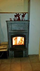 20141220_143025 – Kopio Mökki Petäjälammella Ruka-Kuusamossa