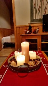 20141220_145042 – Kopio Mökki Petäjälammella Ruka-Kuusamossa