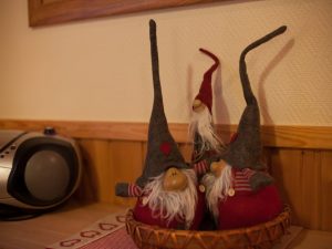 20151215-344611-holly may Mökki Petäjälammella Ruka-Kuusamossa