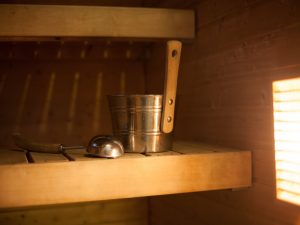 20151215-580210-holly may Mökki Petäjälammella Ruka-Kuusamossa